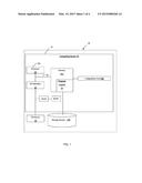 MODELING MULTI-PATTERNING VARIABILITY WITH STATISTICAL TIMING diagram and image