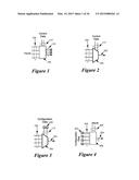 Method and Apparatus for Decomposing Functions in a Configurable IC diagram and image