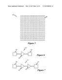 Method and Apparatus for Decomposing Functions in a Configurable IC diagram and image