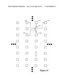 Method and Apparatus for Decomposing Functions in a Configurable IC diagram and image