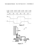 Method and Apparatus for Decomposing Functions in a Configurable IC diagram and image