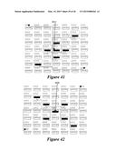 Method and Apparatus for Decomposing Functions in a Configurable IC diagram and image