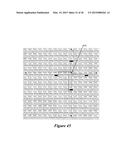 Method and Apparatus for Decomposing Functions in a Configurable IC diagram and image