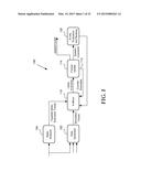 MERIT-BASED CHARACTERIZATION OF ASSERTIONS IN HARDWARE DESIGN VERIFICATION diagram and image