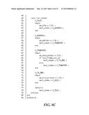 MERIT-BASED CHARACTERIZATION OF ASSERTIONS IN HARDWARE DESIGN VERIFICATION diagram and image