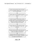 MERIT-BASED CHARACTERIZATION OF ASSERTIONS IN HARDWARE DESIGN VERIFICATION diagram and image