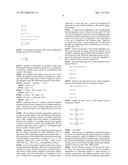 MERIT-BASED CHARACTERIZATION OF ASSERTIONS IN HARDWARE DESIGN VERIFICATION diagram and image