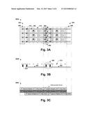 DESIGN STRUCTURE FOR CHIP EXTENSION diagram and image