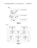 DESIGN STRUCTURE FOR CHIP EXTENSION diagram and image