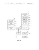 METHOD OF DESIGNING INPUT/OUTPUT CIRCUIT diagram and image