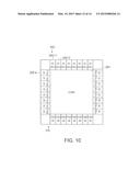 METHOD OF DESIGNING INPUT/OUTPUT CIRCUIT diagram and image