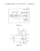 METHOD OF DESIGNING INPUT/OUTPUT CIRCUIT diagram and image