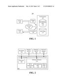 MERIT BASED INCLUSION OF CHANGES IN A BUILD OF A SOFTWARE SYSTEM diagram and image