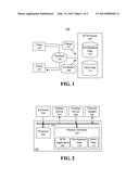 MERIT BASED INCLUSION OF CHANGES IN A BUILD OF A SOFTWARE SYSTEM diagram and image