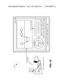 SYSTEM AND METHOD FOR PROVIDING AN EDITOR FOR USE WITH A BUSINESS PROCESS     DESIGN ENVIRONMENT diagram and image