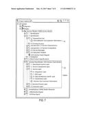 Multiple Architecture Viewpoints In Single Unified Modeling Language (UML)     Model diagram and image