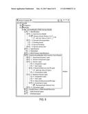 Multiple Architecture Viewpoints In Single Unified Modeling Language (UML)     Model diagram and image