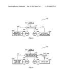 END USER PROGRAMMING FOR A MOBILE DEVICE diagram and image