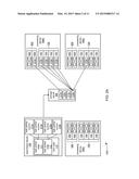 TECHNIQUES FOR DISTRIBUTED PROCESSING TASK PORTION ASSIGNMENT diagram and image