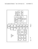 TECHNIQUES FOR DISTRIBUTED PROCESSING TASK PORTION ASSIGNMENT diagram and image