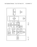 TECHNIQUES FOR DISTRIBUTED PROCESSING TASK PORTION ASSIGNMENT diagram and image