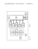 TECHNIQUES FOR DISTRIBUTED PROCESSING TASK PORTION ASSIGNMENT diagram and image