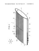 ELECTRONIC APPARATUS diagram and image