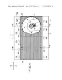 ELECTRONIC APPARATUS diagram and image