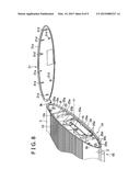 ELECTRONIC APPARATUS diagram and image