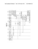 VIDEO DISPLAY DEVICE, TERMINAL DEVICE, AND METHOD THEREOF diagram and image