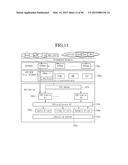 VIDEO DISPLAY DEVICE, TERMINAL DEVICE, AND METHOD THEREOF diagram and image