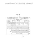 VIDEO DISPLAY DEVICE, TERMINAL DEVICE, AND METHOD THEREOF diagram and image