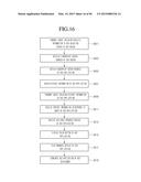 VIDEO DISPLAY DEVICE, TERMINAL DEVICE, AND METHOD THEREOF diagram and image