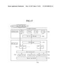 VIDEO DISPLAY DEVICE, TERMINAL DEVICE, AND METHOD THEREOF diagram and image