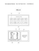 VIDEO DISPLAY DEVICE, TERMINAL DEVICE, AND METHOD THEREOF diagram and image