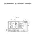 VIDEO DISPLAY DEVICE, TERMINAL DEVICE, AND METHOD THEREOF diagram and image