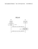 VIDEO DISPLAY DEVICE, TERMINAL DEVICE, AND METHOD THEREOF diagram and image