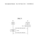 VIDEO DISPLAY DEVICE, TERMINAL DEVICE, AND METHOD THEREOF diagram and image