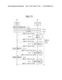 VIDEO DISPLAY DEVICE, TERMINAL DEVICE, AND METHOD THEREOF diagram and image