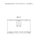 VIDEO DISPLAY DEVICE, TERMINAL DEVICE, AND METHOD THEREOF diagram and image