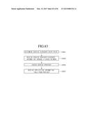 VIDEO DISPLAY DEVICE, TERMINAL DEVICE, AND METHOD THEREOF diagram and image