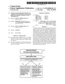 SYSTEM AND METHOD FOR VIEWERS TO COMMENT ON TELEVISION CONTENT FOR DISPLAY     ON REMOTE WEBSITES USING A WEB BROWSER diagram and image