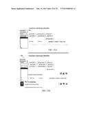 SYSTEM AND METHOD FOR VIEWERS TO COMMENT ON TELEVISION CONTENT FOR DISPLAY     ON REMOTE WEBSITES USING A WEB BROWSER diagram and image