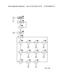 SYSTEM AND METHOD FOR VIEWERS TO COMMENT ON TELEVISION CONTENT FOR DISPLAY     ON REMOTE WEBSITES USING A WEB BROWSER diagram and image