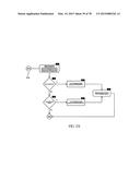 SYSTEM AND METHOD FOR VIEWERS TO COMMENT ON TELEVISION CONTENT FOR DISPLAY     ON REMOTE WEBSITES USING A WEB BROWSER diagram and image