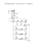 SYSTEM AND METHOD FOR VIEWERS TO COMMENT ON TELEVISION CONTENT FOR DISPLAY     ON REMOTE WEBSITES USING A WEB BROWSER diagram and image