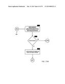 SYSTEM AND METHOD FOR VIEWERS TO COMMENT ON TELEVISION CONTENT FOR DISPLAY     ON REMOTE WEBSITES USING A WEB BROWSER diagram and image