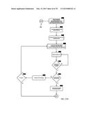 SYSTEM AND METHOD FOR VIEWERS TO COMMENT ON TELEVISION CONTENT FOR DISPLAY     ON REMOTE WEBSITES USING A WEB BROWSER diagram and image