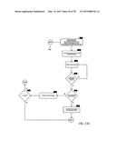 SYSTEM AND METHOD FOR VIEWERS TO COMMENT ON TELEVISION CONTENT FOR DISPLAY     ON REMOTE WEBSITES USING A WEB BROWSER diagram and image