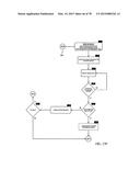 SYSTEM AND METHOD FOR VIEWERS TO COMMENT ON TELEVISION CONTENT FOR DISPLAY     ON REMOTE WEBSITES USING A WEB BROWSER diagram and image